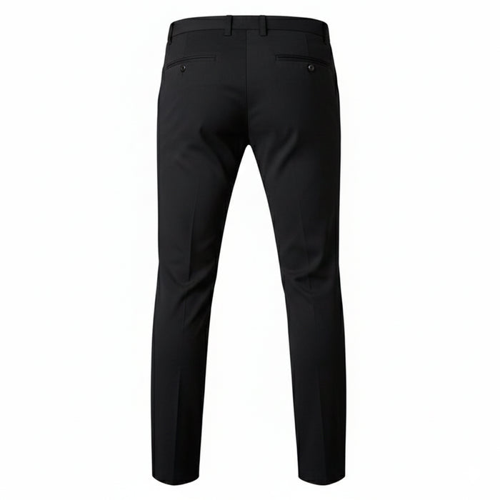Pantalón Golf Casual Flex Bangsi Hombre