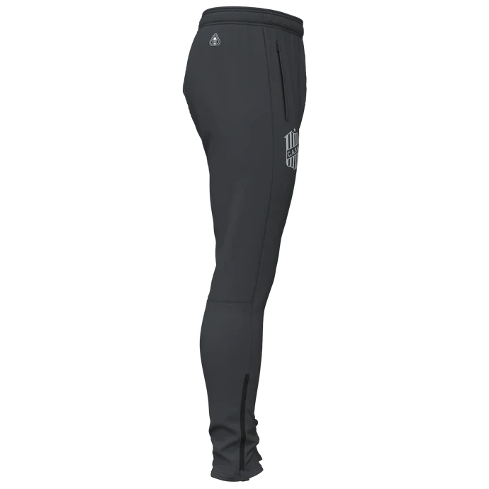 Pantalon Kappa Helium Miragi Pro Casm Unisex