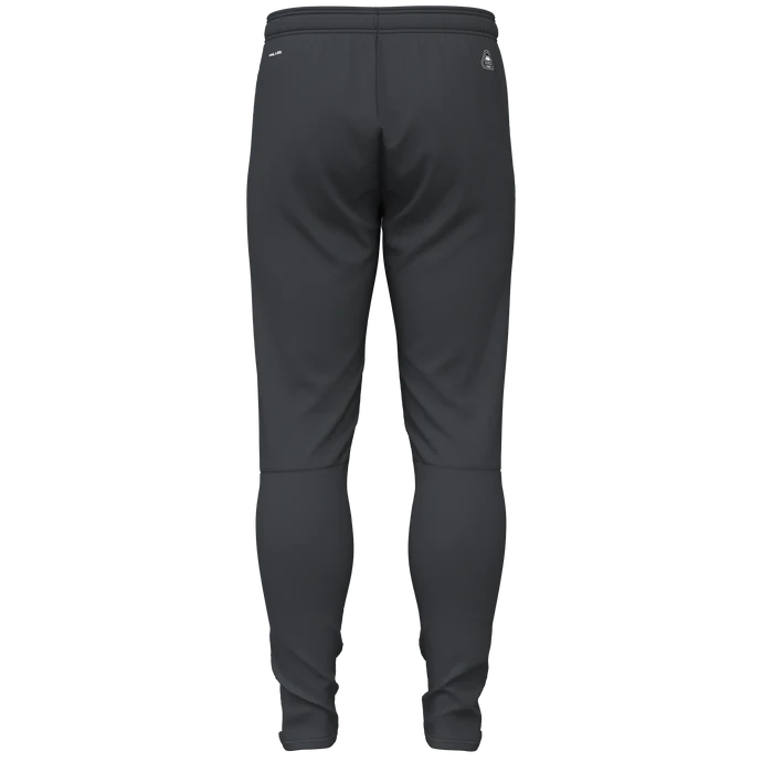 Pantalon Kappa Helium Miragi Pro Casm Unisex