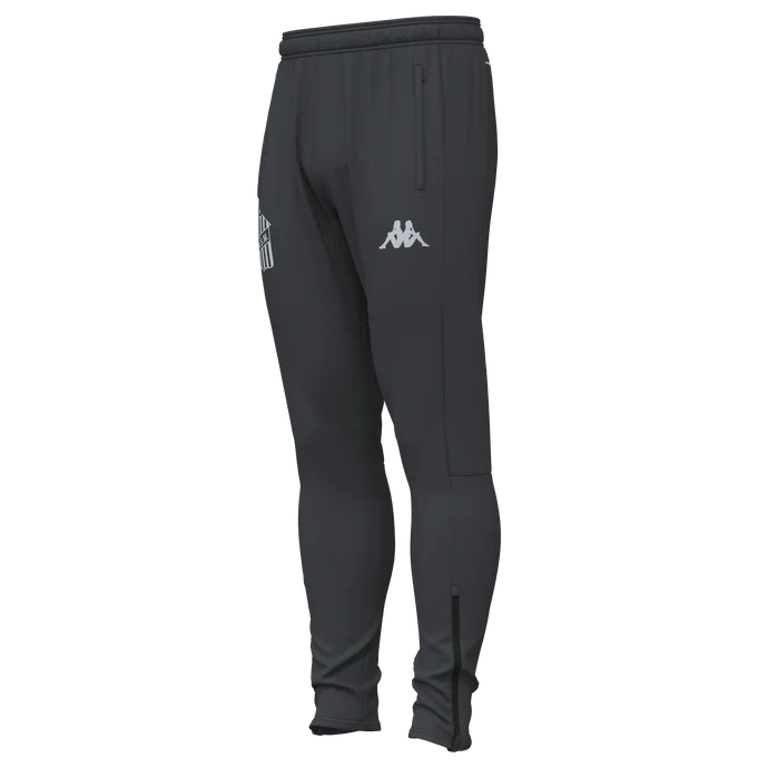 Pantalon Kappa Helium Miragi Pro Casm Unisex