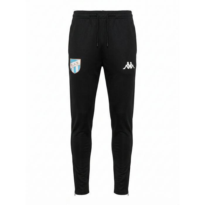 Pantalon Kappa Helium Miragi Pro Cat Hombre