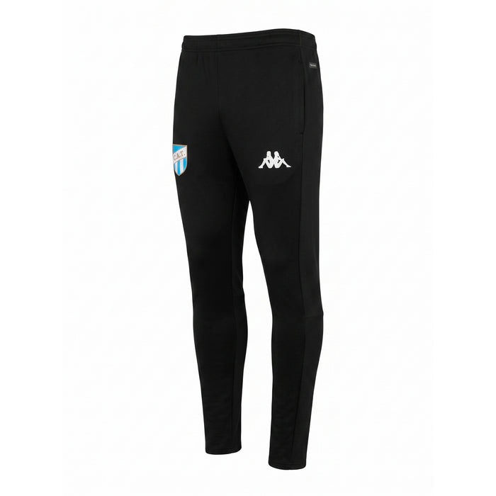 Pantalon Kappa Helium Miragi Pro Cat Hombre