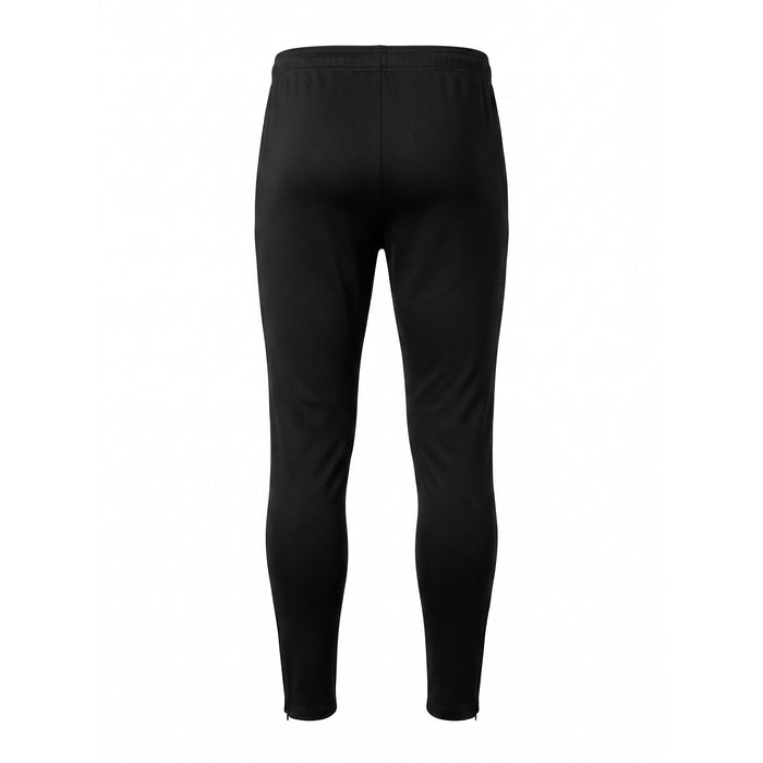 Pantalon Kappa Helium Miragi Pro Cat Hombre