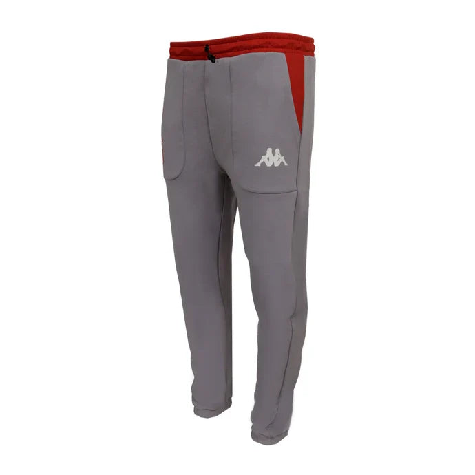 Pantalon Kappa Messo Casm Unisex