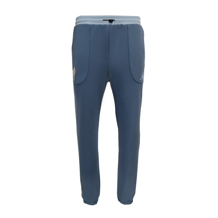 Pantalon Kappa Messo Cat Hombre