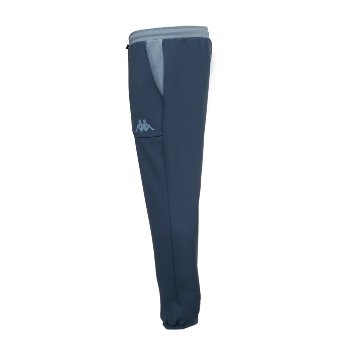 Pantalon Kappa Messo Cat Hombre