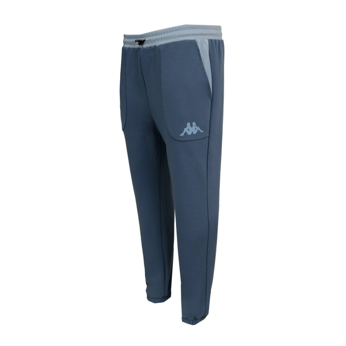 Pantalon Kappa Messo Cat Hombre