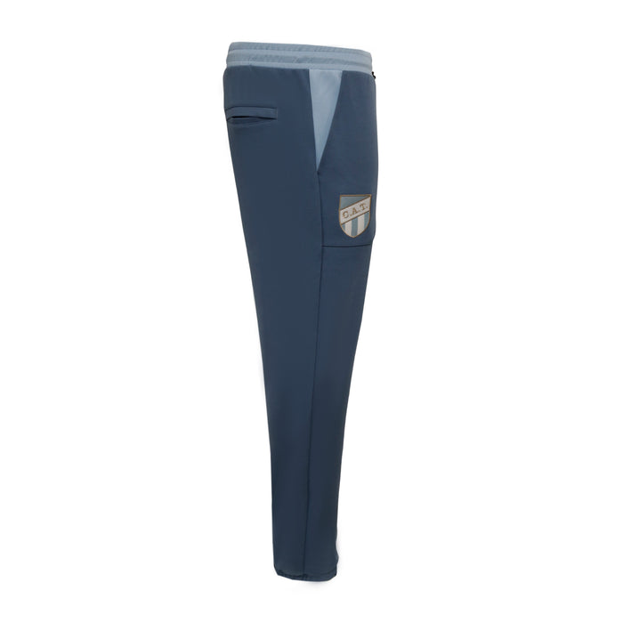 Pantalon Kappa Messo Cat Hombre