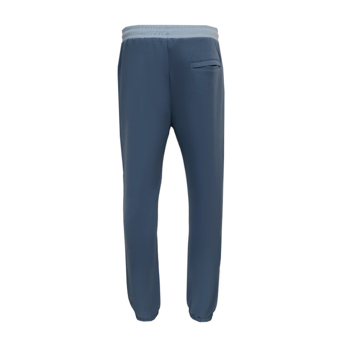 Pantalon Kappa Messo Cat Hombre