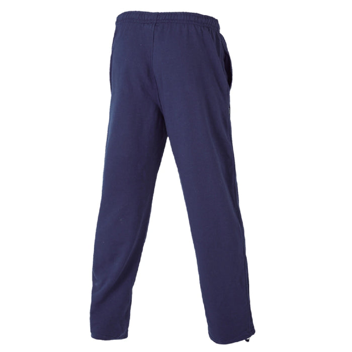 Pantalon Kdy Manchester Unisex