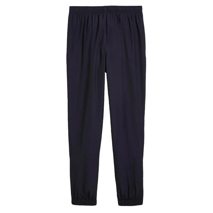 Pantalon Puma Mcfc Prematch Woven Pant Hombre