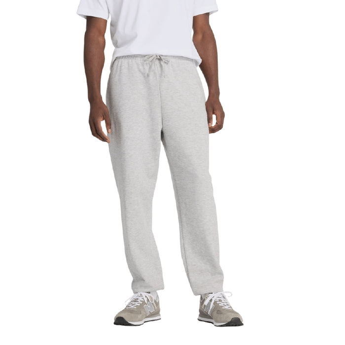 Pantalon New Balance Mpa41519ag Hombre