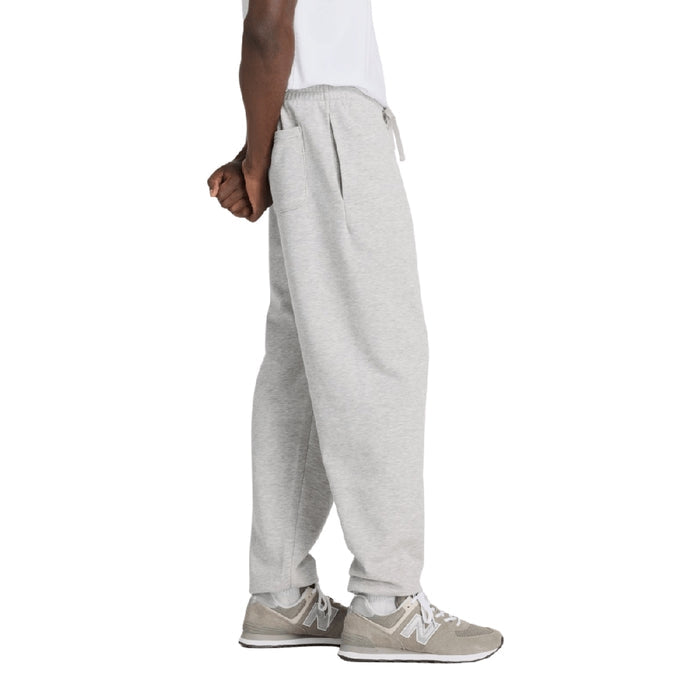 Pantalon New Balance Mpa41519ag Hombre