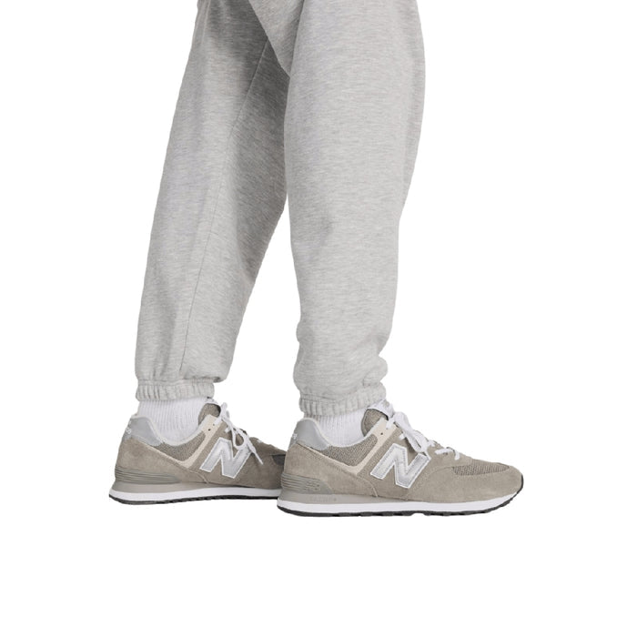 Pantalon New Balance Mpa41519ag Hombre
