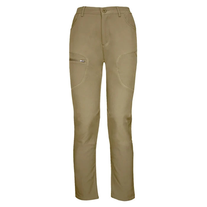 Khaki / XS