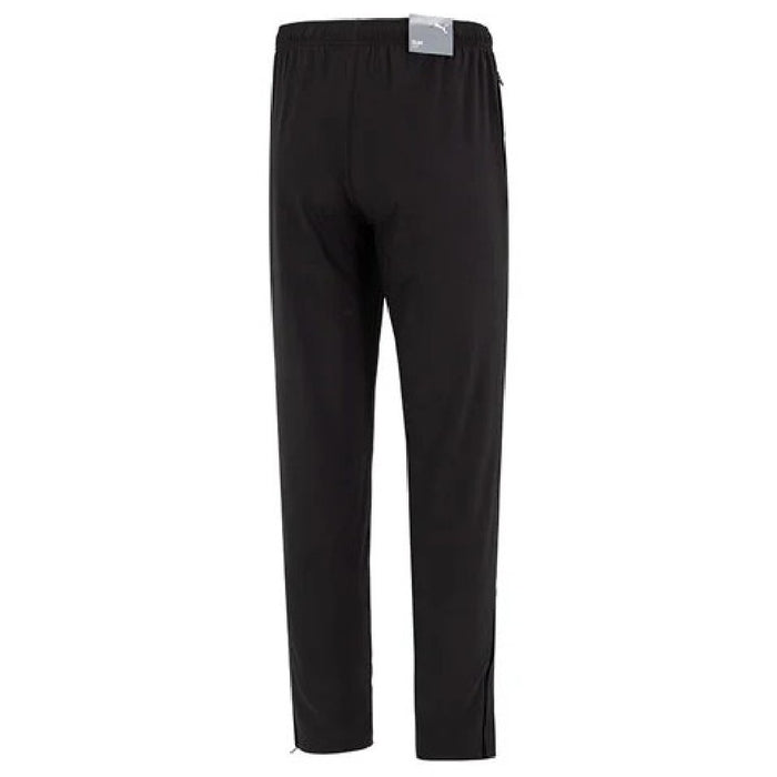 Pantalon Puma Teamliga Sideline Pants Hombre
