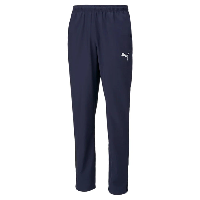 Pantalon Puma Teamrise Sideline Pants Hombre