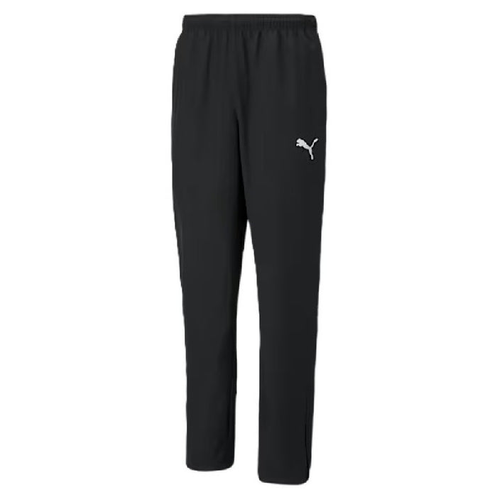 Pantalon Puma Teamrise Sideline Pants Hombre