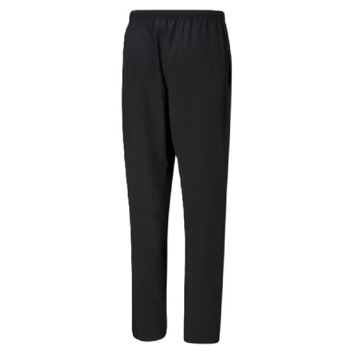 Pantalon Puma Teamrise Sideline Pants Hombre