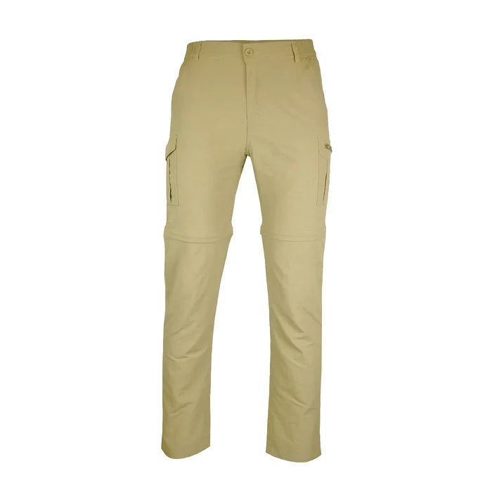 Beige / XS