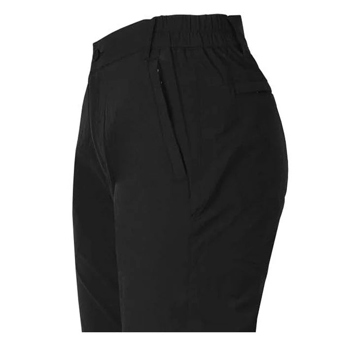 Pantalón Trekking Elastizado Ruppell Mujer