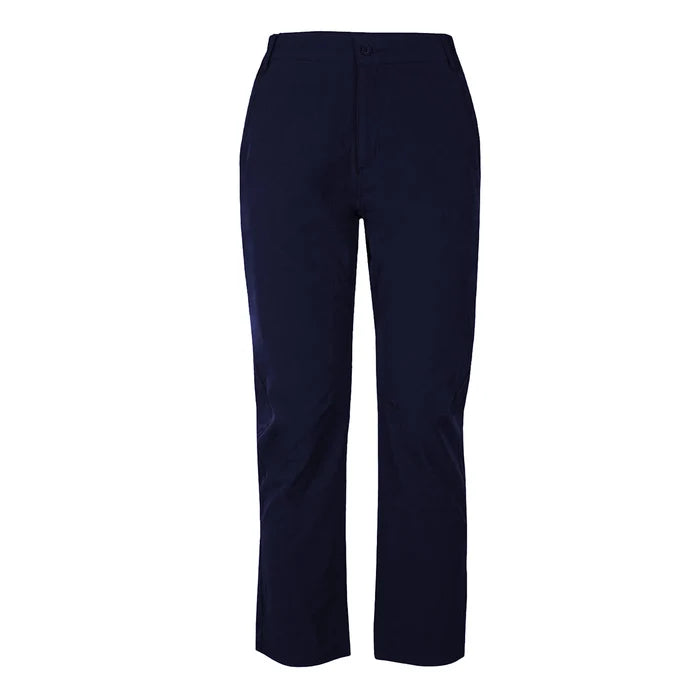 Pantalón Trekking Elastizado Ruppell Mujer