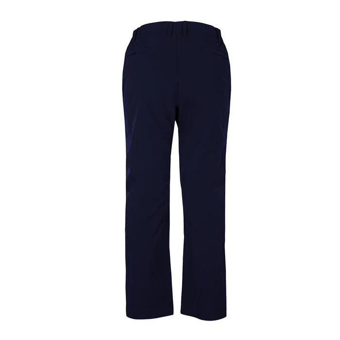 Pantalón Trekking Elastizado Ruppell Mujer
