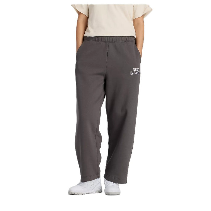 Pantalon New Balance Wb61w1dzabr Mujer