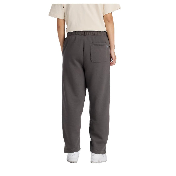Pantalon New Balance Wb61w1dzabr Mujer