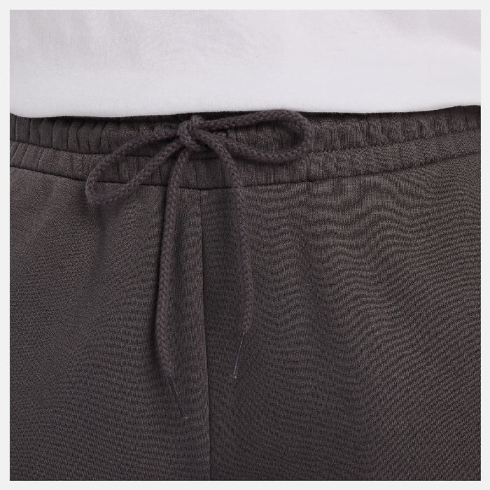 Pantalon New Balance Wba61i4puabr Reimagined Fleece Pant Mujer