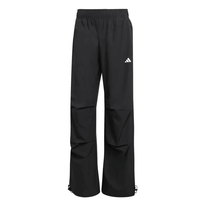 Pantalon Adidas We Woven Pan Mujer