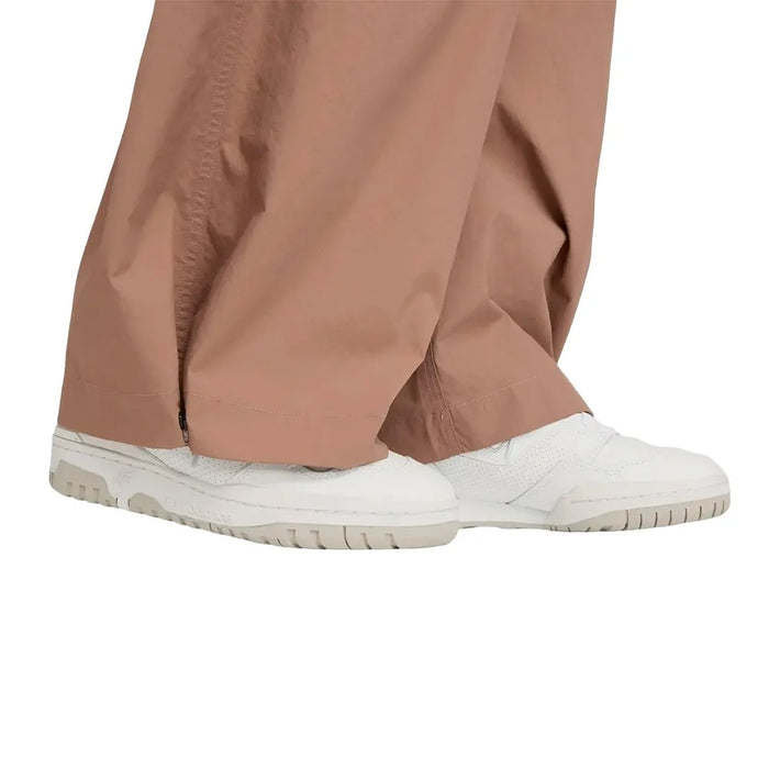 Pantalon New Balance Wp53504eas Mujer