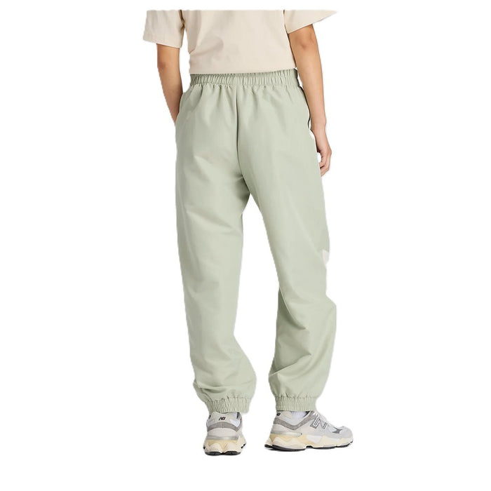 Pantalon New Balance Wp53515gas Mujer