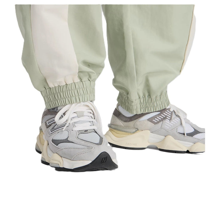 Pantalon New Balance Wp53515gas Mujer
