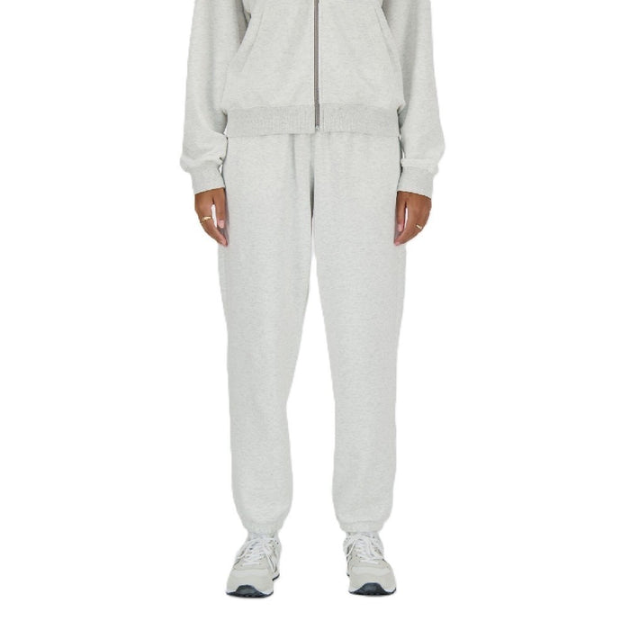 Pantalon New Balance Wpa41500 Mujer
