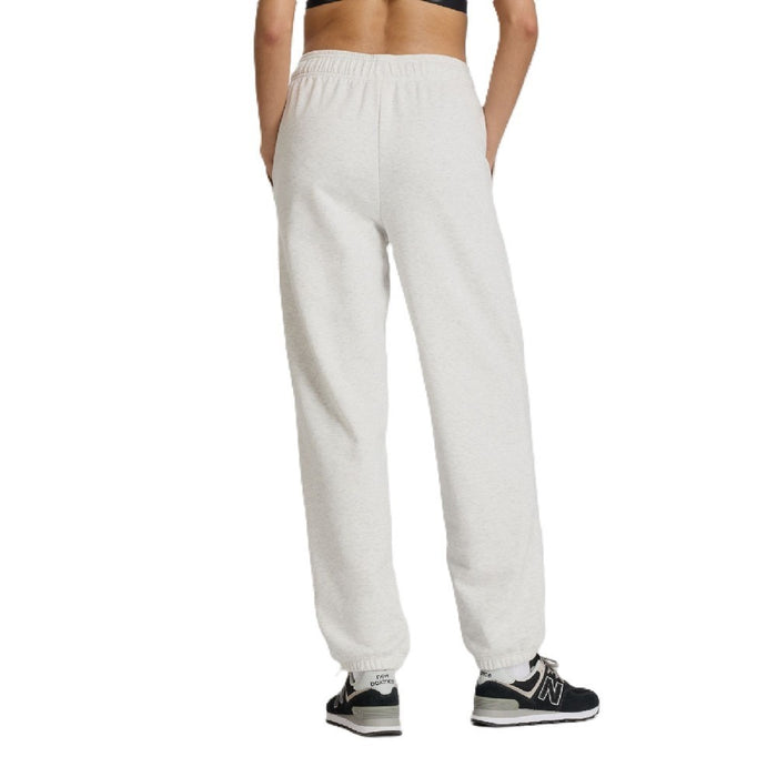 Pantalon New Balance Wpa41500 Mujer