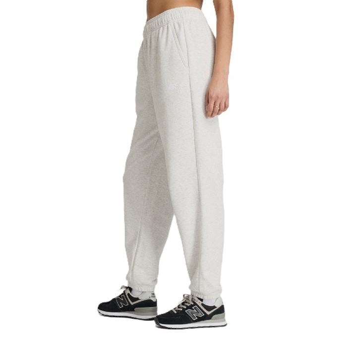 Pantalon New Balance Wpa41500 Mujer