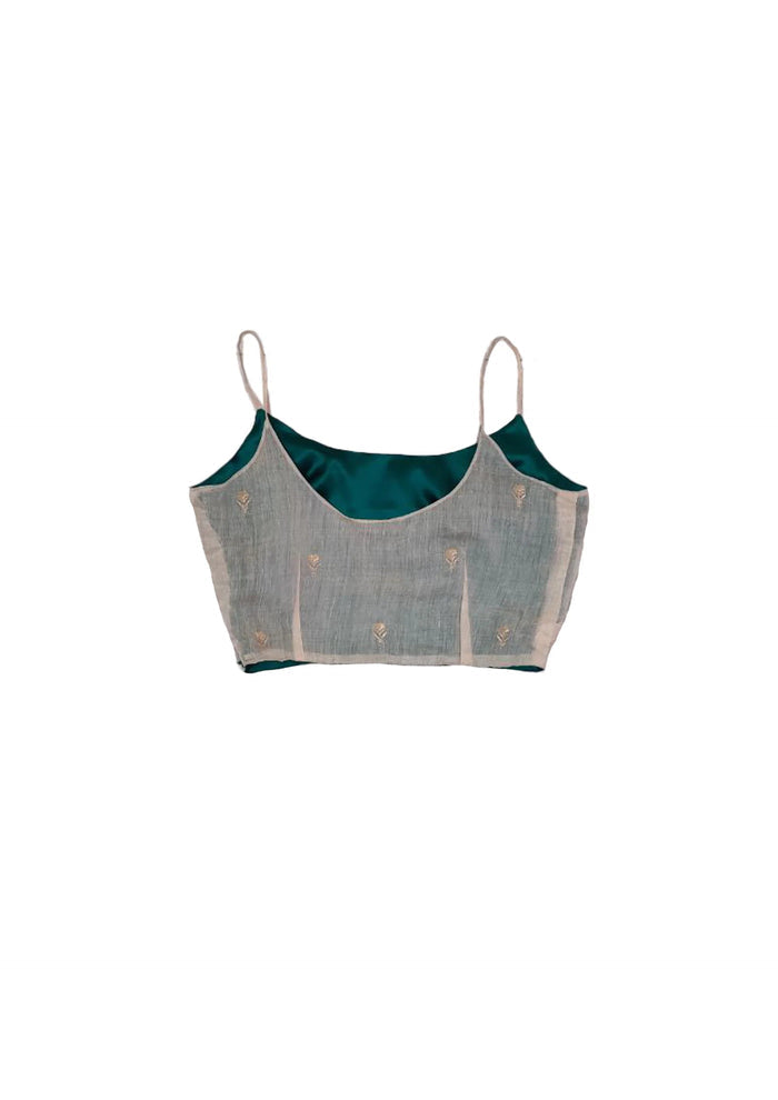 Paris Top
