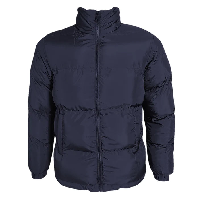 Parka Termica Sintética Acolchada Ferrilata Pro Unisex