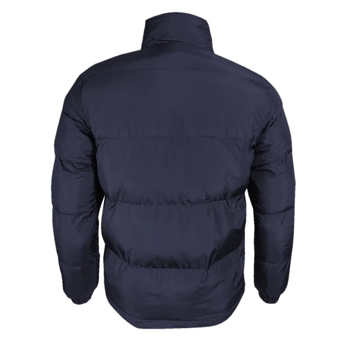 Parka Termica Sintética Acolchada Ferrilata Pro Unisex