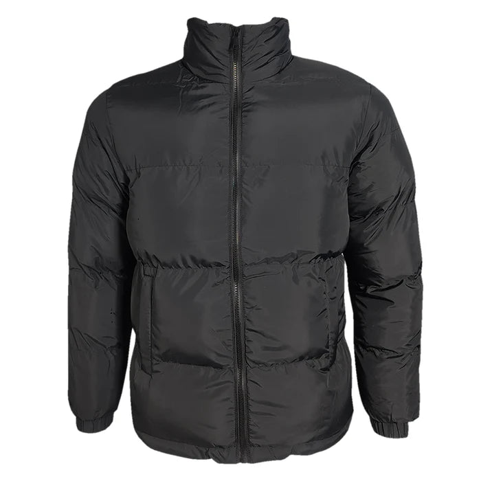 Parka Termica Sintética Acolchada Ferrilata Pro Unisex