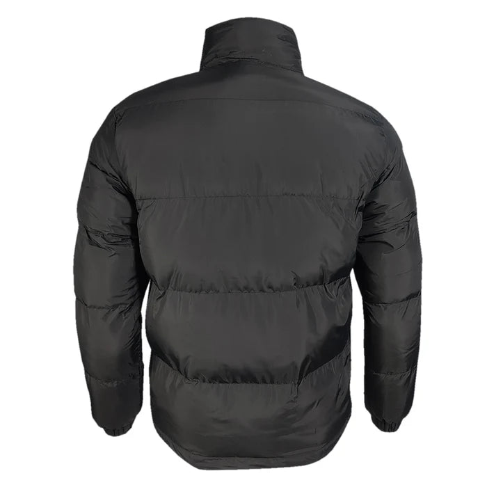 Parka Termica Sintética Acolchada Ferrilata Pro Unisex
