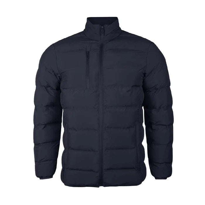 Parka Térmica Sintética Ártica Clasic Hombre