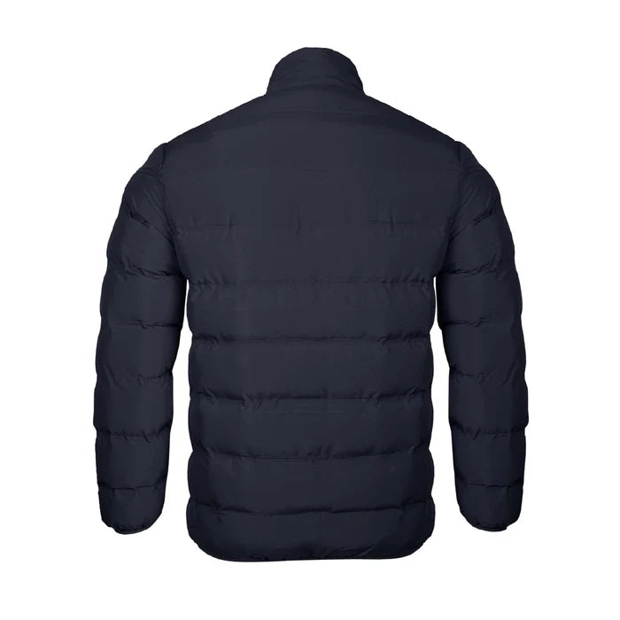 Parka Térmica Sintética Ártica Clasic Hombre