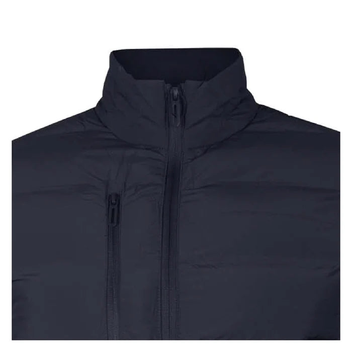 Parka Térmica Sintética Ártica Clasic Hombre