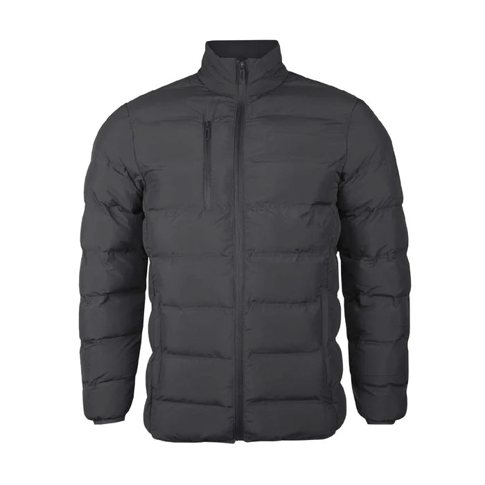 Parka Térmica Sintética Ártica Clasic Hombre