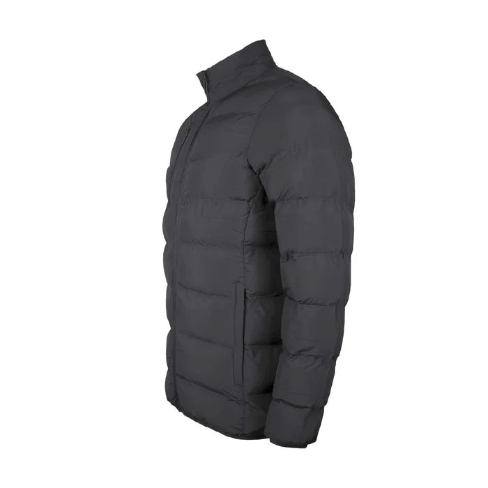 Parka Térmica Sintética Ártica Clasic Hombre