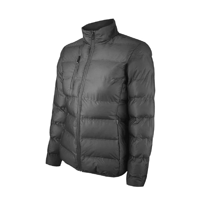 Parka Térmica Sintética Ártica Clasic Mujer