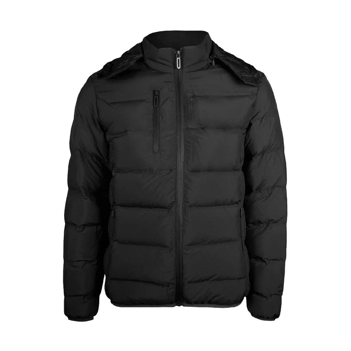 Negro / XS