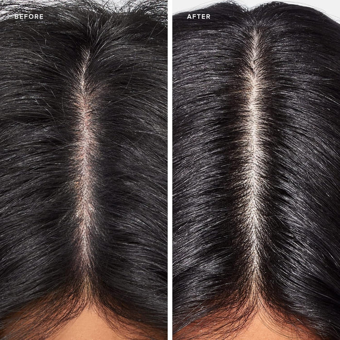 Paul Mitchell Clean Beauty Scalp Therapy Conditioner